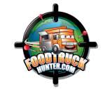 /public/logoimage/1340733604foodtruck new.png